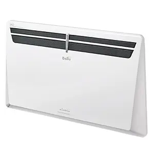 Конвектор электрический Ballu BEC/EVU-2000, 1