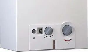 Водонагреватель проточный газовый Bosch Therm 6000 O WRD13-2 G23 S5795 7702331717 Водонагреватель проточный газовый Bosch Therm 6000 O WRD13-2 G23 S5795 7702331717, 3