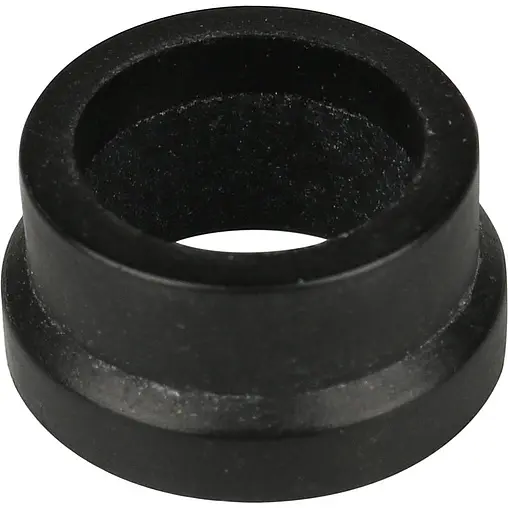 Муфта пресс с накидной гайкой 16мм x ½"нг APE 3AP185 1216