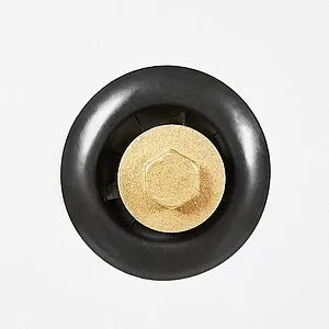 Бойлер косвенного нагрева Stout OptiBase (500 л, 50,4-73,5 кВт) SWH-2110-000500 Бойлер косвенного нагрева Stout OptiBase (500 л, 50,4-73,5 кВт) SWH-2110-000500, 5