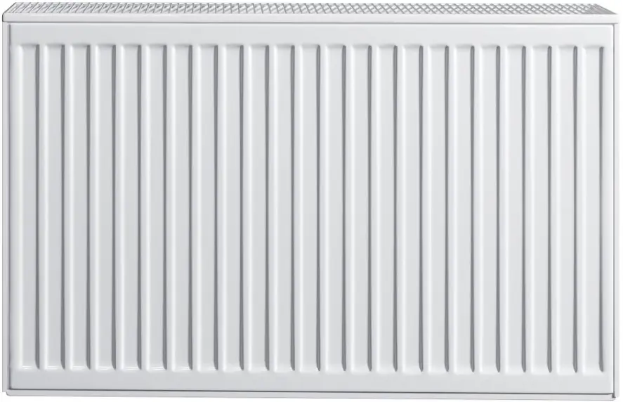 Радиатор стальной панельный Brugman Profil-V тип 22 300 x 1600 мм FEV220301601UBY, 5