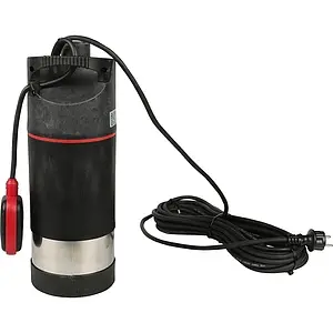 Насос колодезный центробежный 6&quot; Grundfos SB 3-45 AW 97686707, 5