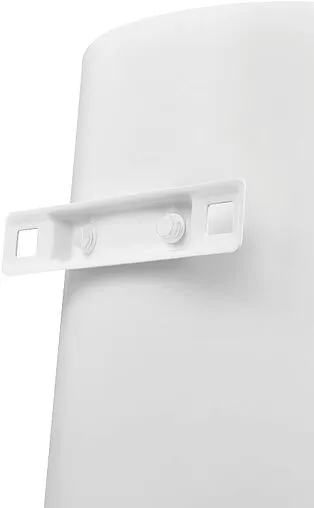 Водонагреватель накопительный электрический Royal Thermo RWH 50 Trend Водонагреватель накопительный электрический Royal Thermo RWH 50 Trend