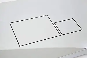 Клавиша смыва для унитаза Toni Arti Tocco TA-0061 хром глянцевый Клавиша смыва для унитаза Toni Arti Tocco TA-0061 хром глянцевый, 3