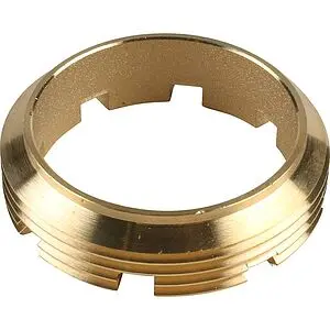 ТЭН фланцевый 2.7кВт 220В Baxi PREMIER Plus 95606963, 4