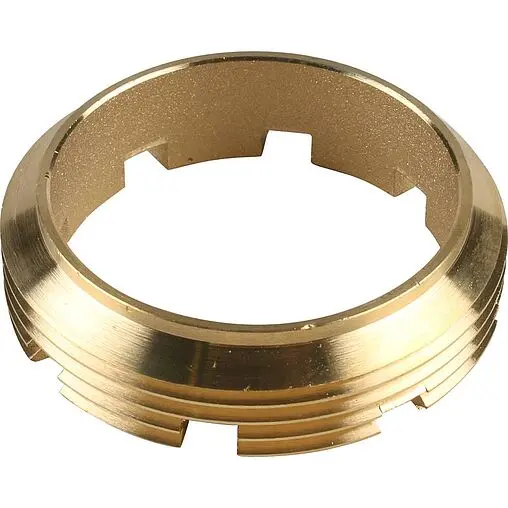 ТЭН фланцевый 2.7кВт 220В Baxi PREMIER Plus 95606963