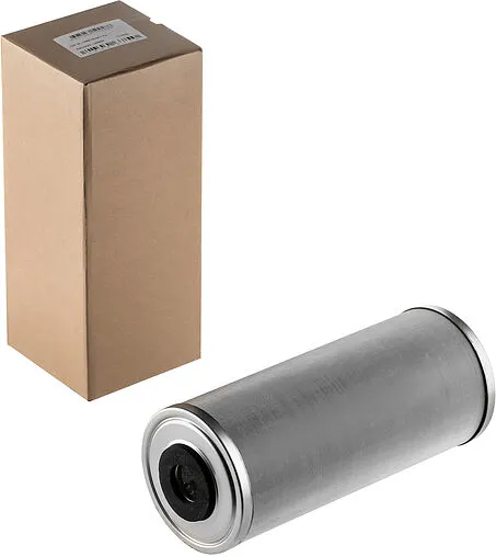 Сетчатый картридж для механической очистки воды Big Blue 10&quot; Гейзер CHK50 28446