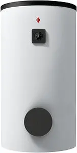 Бойлер косвенного нагрева с возможностью установки ТЭНа Protherm FE 400/3 MR (62.2 кВт) 0010020651 Бойлер косвенного нагрева с возможностью установки ТЭНа Protherm FE 400/3 MR (62.2 кВт) 0010020651, 1