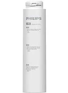 Комплект сменных картриджей Philips AUT883/10 Комплект сменных картриджей Philips AUT883/10, 2