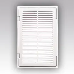 Декофот ЭРА 3040 ДФ