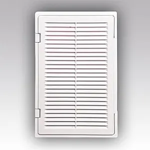 Декофот ЭРА 3040 ДФ, 1