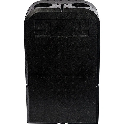 Насосный модуль с 3-х ходовым смесительным клапаном 2&quot;н х 1¼&quot;в Stout SDG-0007-003202 с насосом Grundfos UPSO 32-65 180