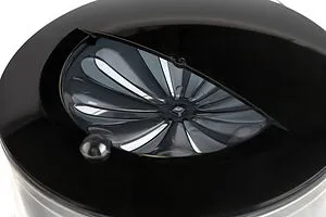 Фильтр-кувшин Гейзер Матисс 62033 Фильтр-кувшин Гейзер Матисс 62033, 4