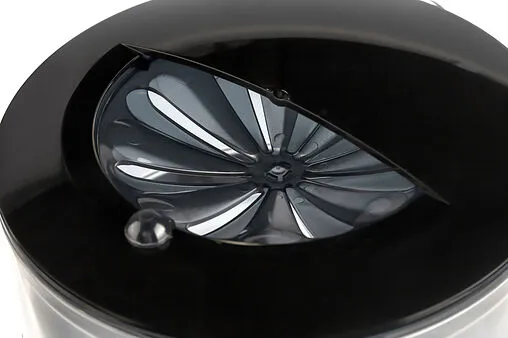 Фильтр-кувшин Гейзер Матисс 62033