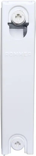 Радиатор стальной панельный ROMMER Compact тип 11 500 x 600 мм RRS-2010-115060