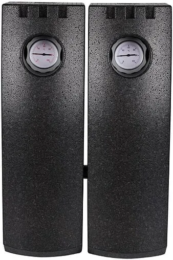 Насосный модуль с 3-х ходовым смесительным клапаном 1¼"в х 1½"н Meibes V-MK M66834.36WI с насосом Wilo PARA SC 30-7.0