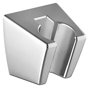 Держатель ручного душа Ravak 612.00 хром X07P345, 1