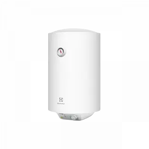 Водонагреватель накопительный электрический Electrolux EWH 30 DRYver Водонагреватель накопительный электрический Electrolux EWH 30 DRYver, 2
