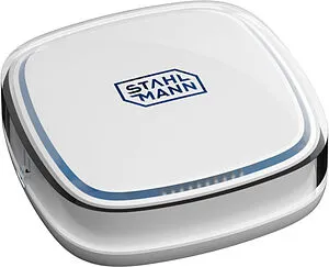 Датчик контроля протечки воды Stahlmann R868 2282758 Датчик контроля протечки воды Stahlmann R868 2282758, 1