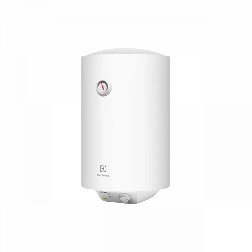 Водонагреватель накопительный электрический Electrolux EWH 30 DRYver
