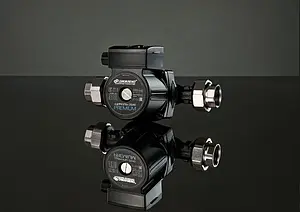 Насос циркуляционный Джилекс Циркуль Premium 25/40 2541, 5