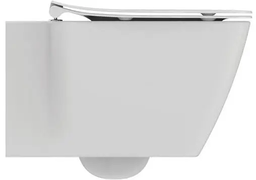 Комплект 4 в 1 Ideal Standard Strada II AquaBlade E387001