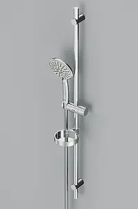 Душевая стойка Am.Pm Bliss L хром F0153164 Душевая стойка Am.Pm Bliss L хром F0153164, 4