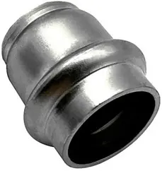 Заглушка 22мм Vieir VER-PRO VP22G Заглушка 22мм Vieir VER-PRO VP22G