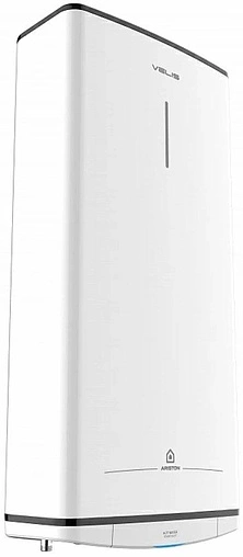 Водонагреватель накопительный электрический Ariston VELIS TECH R ABS 30 3700711