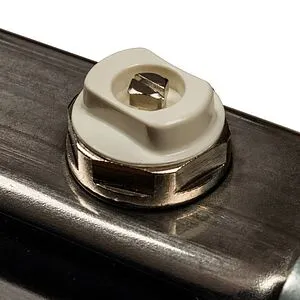 Группа коллекторная распределительная 11 отводов 1&quot;в/в x ¾&quot;ек Stout SMS 0923 000011, 5