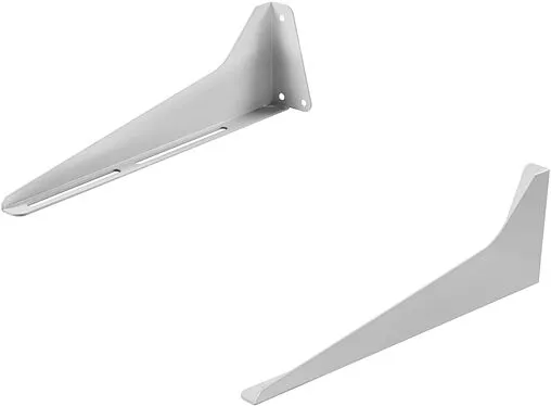 Раковина Santek Пилот 60 белый 1WH301971