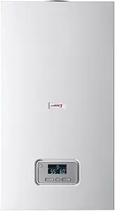 Настенный газовый котел одноконтурный турбированный 25кВт Protherm Пантера 25 KTO 0010015242 Настенный газовый котел одноконтурный турбированный 25кВт Protherm Пантера 25 KTO 0010015242, 2