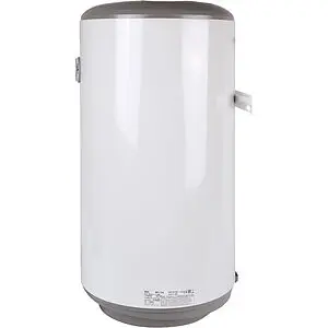 Бойлер комбинированного нагрева Baxi EXTRA V 580 TS (80 л, 17.5 кВт) A7110913, 4