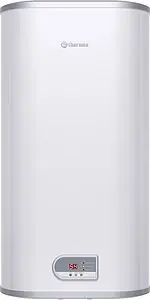 Водонагреватель накопительный электрический Thermex FSD 80 V 151016, 2