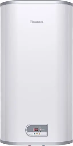 Водонагреватель накопительный электрический Thermex FSD 80 V 151016