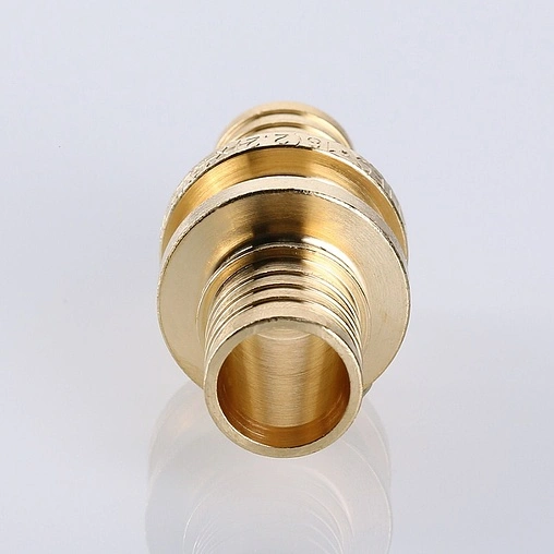 Муфта аксиальная соединительная 25мм Valtec VTm.403.BG.002525