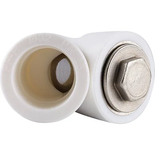 Фильтр угловой сетчатый 32мм н/в Kalde 3222-flt-320000 Фильтр угловой сетчатый 32мм н/в Kalde 3222-flt-320000