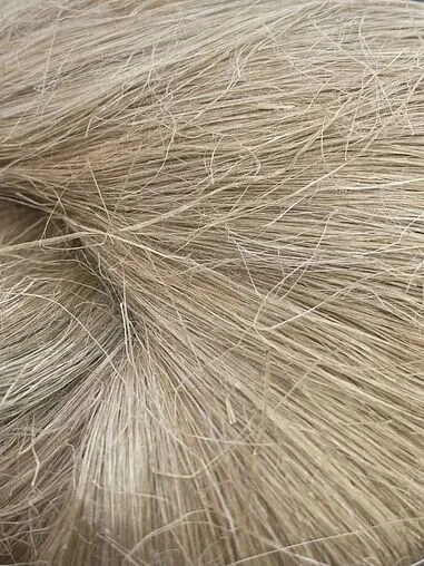 Лён сантехнический (коса) 200г Unipak Unigarn 1500420