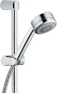 Душевая стойка Kludi Zenta хром 6073005-00 Душевая стойка Kludi Zenta хром 6073005-00, 3