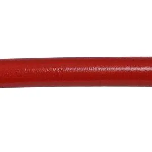 Теплоизоляция для труб 28/6мм красная K-FLEX PE COMPACT RED 060282118PE0CR, 3