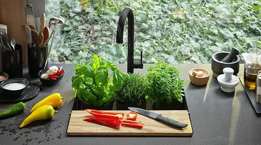 Мойка кухонная Franke Maris MRX 110-50 нержавеющая сталь 122.0543.996 Мойка кухонная Franke Maris MRX 110-50 нержавеющая сталь 122.0543.996