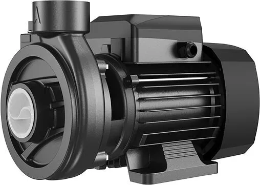 Насос поверхностный Pumpman 2DK-34-32-2.2