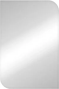 Зеркало Continent Каприз 40x60 В003, 1