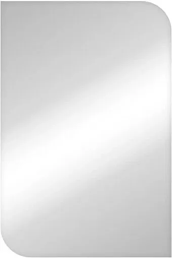 Зеркало Continent Каприз 40x60 В003