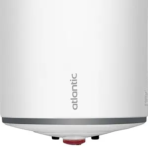 Водонагреватель накопительный электрический Atlantic O' Pro Slim 50 PC 841133, 4