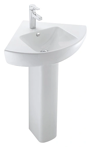 Раковина Jacob Delafon Odeon Up 70 белый E4710-00 Раковина Jacob Delafon Odeon Up 70 белый E4710-00