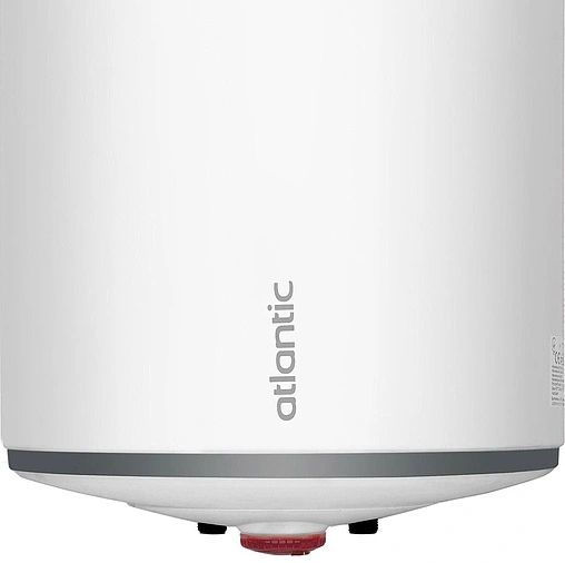 Водонагреватель накопительный электрический Atlantic O' Pro Slim 50 PC 841133