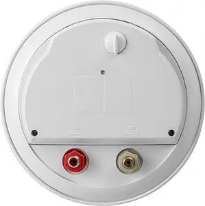 Водонагреватель накопительный электрический Haier ES80V-A2 GA04J5E1CRU, 3