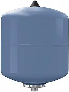 Гидроаккумулятор Reflex DE 33л 10 бар 7303900, 1