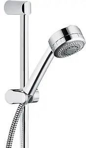 Душевая стойка Kludi Zenta хром 6074005-00 Душевая стойка Kludi Zenta хром 6074005-00, 3